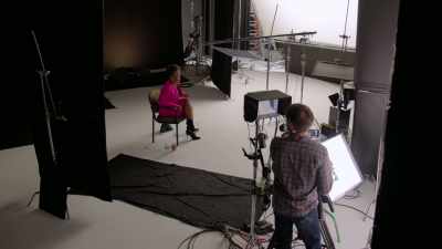 [April]
people lie to police every day. - Jussie Smollett: Anatomy of a Hoax