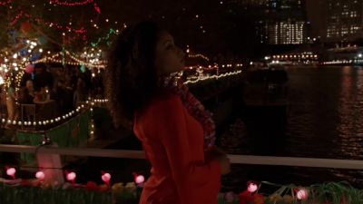 April. - Chicago Med