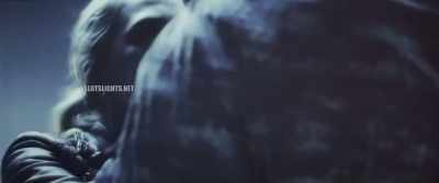 [Arabic chants] - Refuge