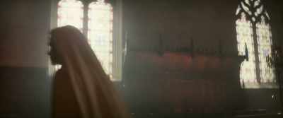 Aramis!
Aramis! - The Three Musketeers: Milady