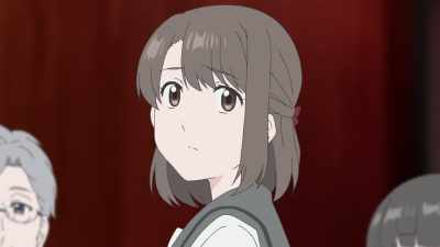 Arata... - Over the Sky
