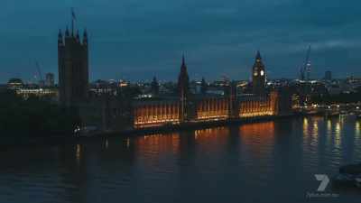 ARBUTHNOT ON RADIO: The Post Office
has broken its word - Mr Bates vs The Post Office