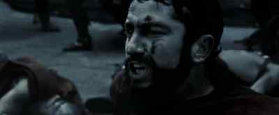 Arcadians now! - 300
