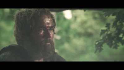 - [Arcanus] For God,
you were listening. - Warchief