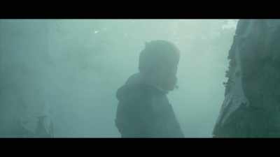 - [Arcanus] I'm struggling,
but I can bring confusion. - Warchief
