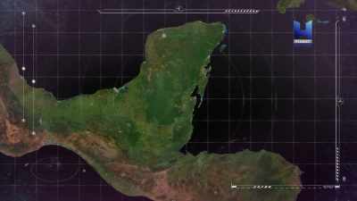 Archaeoastronomer William Romain
discovered that these important dates, - Ancient Apocalypse