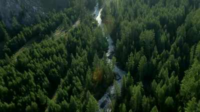 Archaeological evidence suggests - Secrets of the Underground