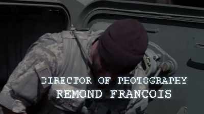 -  Archangel, heavy
load inbound on mark. - Area of Conflict