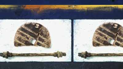 Archeologists knew right away it must be ancient, - Ancient Engineering