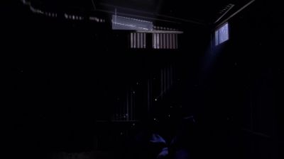 Archer Houdini could get out of this - Star Trek: Enterprise