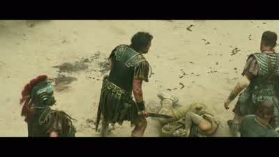 Archers! - Gladiator II