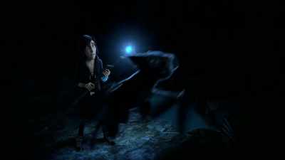 Archie? My cuddly little shapeshifter. - Wizards: Tales of Arcadia