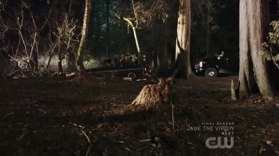 Archie! - Riverdale