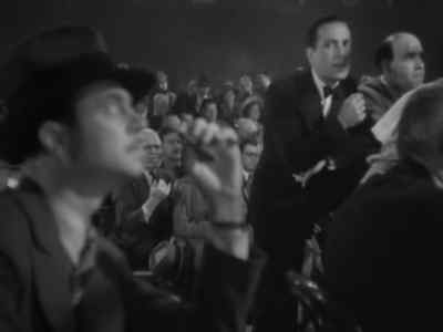 Archie. - Kid Galahad