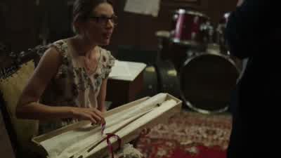 Archie... - Riverdale