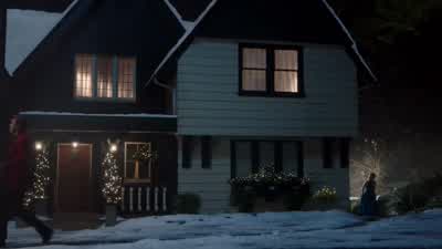 Archie! - Riverdale