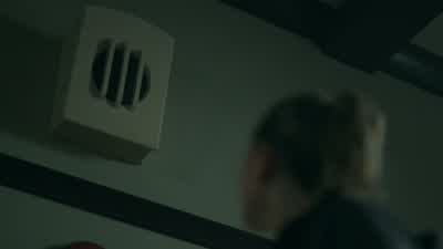 J‘ Back this way - Riverdale