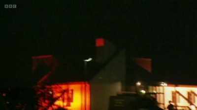 [ARCHIVE]: Last night, there was
another attempt at mass murder - Once Upon a Time in Northern Ireland