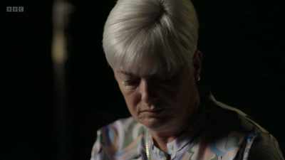 [ARCHIVE REEL]: I was out playing on
the swing, - Once Upon a Time in Northern Ireland