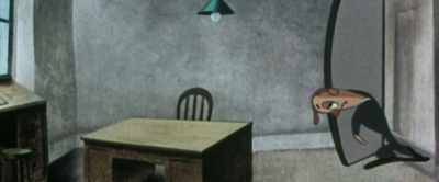 ARCHIVE: There will be sickness
and unemployment benefits, - Capital in the Twenty First Century