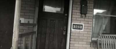 ARCHIVE: What you think
is a simple cold - Andy Warhol's America