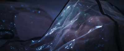Arcturus crew, wormhole closes
in 15 minutes. - Battle for Pandora