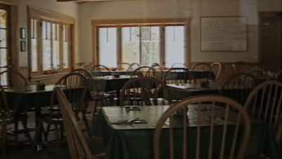 [Ardith] At that time,
I remember thinking - Lost Women of Highway 20