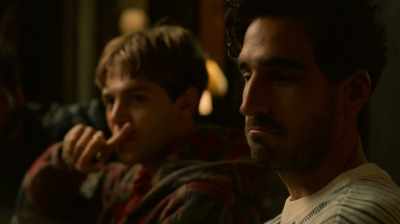 - Are you 100% sure you didn't say it? - Matthias & Maxime