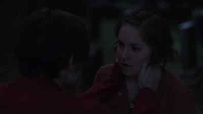 Are you 18? - Girls
