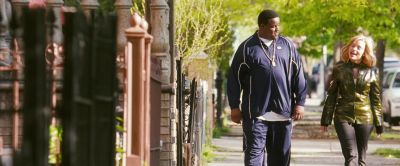 Are you a bad guy trying to be good - Notorious