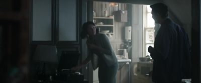 Are you a cinema goer - Their Finest