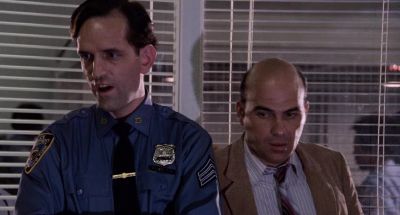 Are you a faggot - Highlander