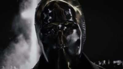 Are you a member of or
do you associate with - Watchmen