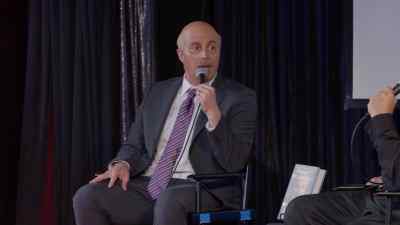 Are you a Pop-Tart guy,
or a Crustable guy, - Adam Ray Is Dr. Phil UNLEASHED