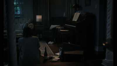 Are you a prospective parent? - Anne Rice's Mayfair Witches