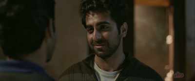 Are you a... - Bareilly Ki Barfi
