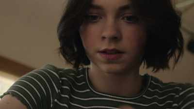 - Are they a thing now?
- Oh, my God, - A Good Girl's Guide to Murder