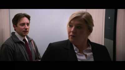 "..are a turd!" - Mr. Bigstuff