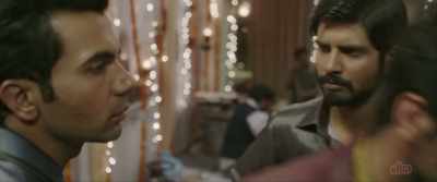 Are you a... virgin? - Bareilly Ki Barfi