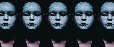 Are you a watcher or a player - Nerve