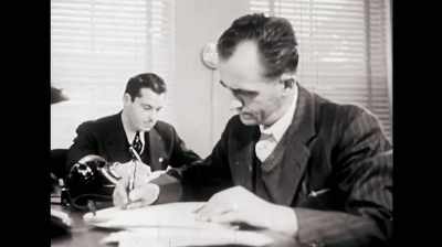 Are accountants "bean-counters?" - Ice Guardians