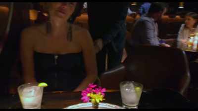 Are you actually
having a good time? - There Is No "I" in Threesome
