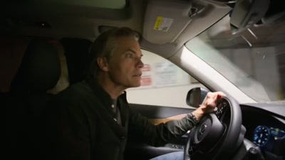 Are you actually trying
to get your kid killed? - Full Circle