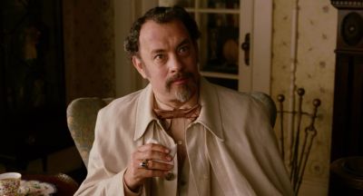Are addressing a man - The Ladykillers