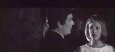 Are you afraid? - Therese and Isabelle