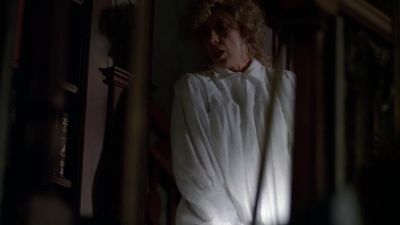 - Are you Agent Mulder?
- Who are you, now? - The X-Files