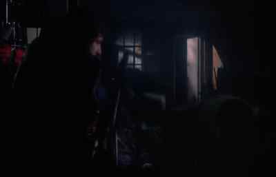 Are you alive? - Busting