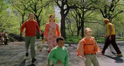 - Are you all right?
- Are you okay? - Stuart Little 2