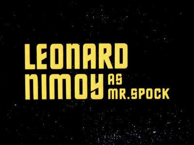 Are you all right, Captain? - Star Trek