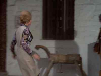 - Are you all right?
- I'm not sure. - Mission: Impossible